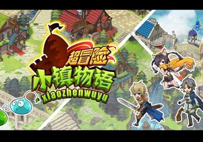 面条怎么做好吃家常做